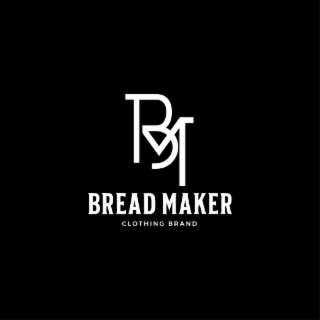 bread maker clothing brand