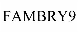 fambry9