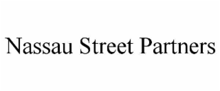 nassau street partners