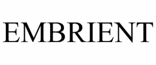 embrient