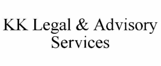 kk legal & advisory services