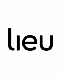 lieu