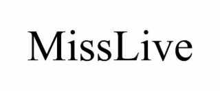 misslive