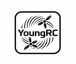 youngrc