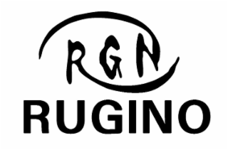 rgn rugino