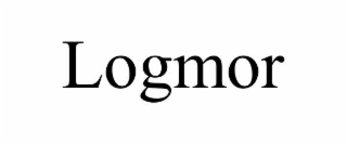logmor