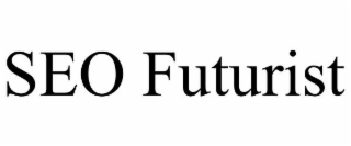 seo futurist
