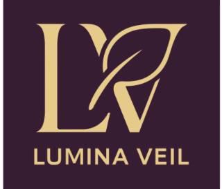 lumina veil