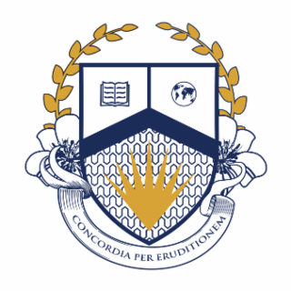 concordia per eruditionem