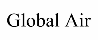 global air