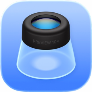 preview 10x