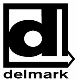 delmark