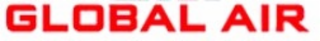 global air