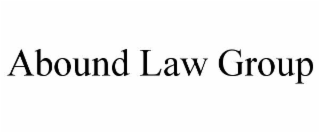 abound law group