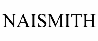 naismith