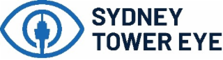 sydney tower eye