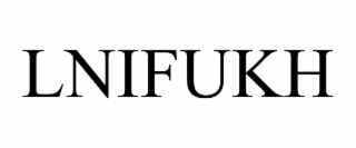 lnifukh