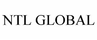 ntl global
