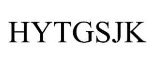 hytgsjk