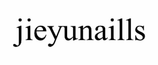 jieyunaills