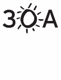 30a