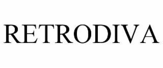 retrodiva