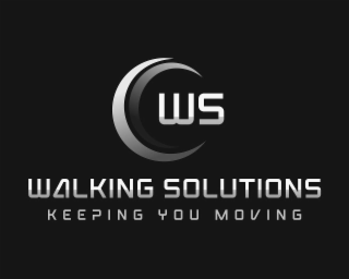 walking solutions keeping you moving ws