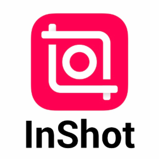 inshot
