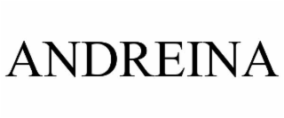 andreina
