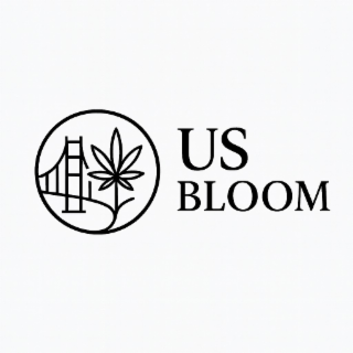 us bloom