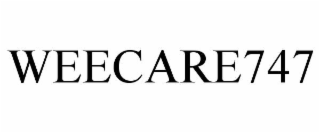 weecare747