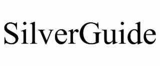 silverguide