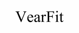 vearfit