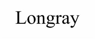 longray