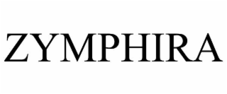 zymphira