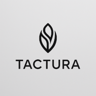 tactura