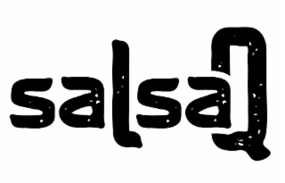 salsa q