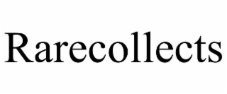 rarecollects