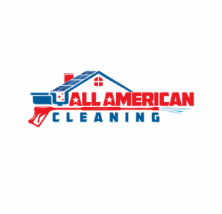 all american cleaning