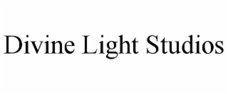 divine light studios