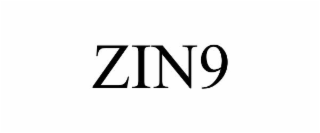 zin9