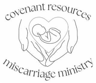 covenant resources miscarriage ministry