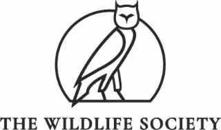 the wildlife society