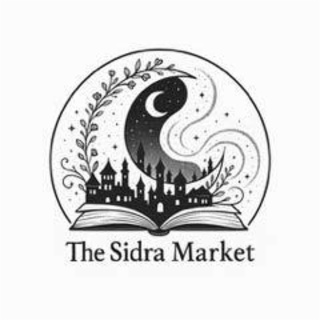 the sidra market