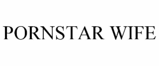 pornstar wife
