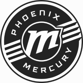 phoenix mercury