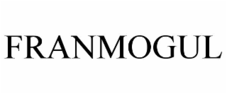 franmogul