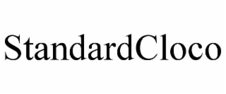 standardcloco