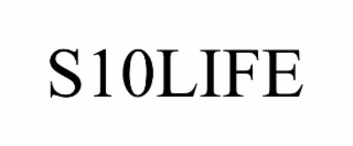s10life