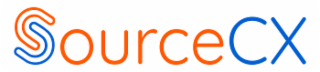 sourcecx